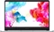 Huawei MateBook D 14 (2019) Vorschaubild
