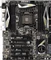ASRock X79 Extreme7 (Intel 2011-0) Vorschaubild