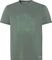 Vaude Tekoa Wool Funktionsshirt kurzarm (Herren) Vorschaubild