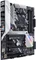 ASUS Prime X470-Pro (AMD AM4) Vorschaubild