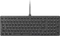 Glorious GMMK 2, Barebone Tastatur, Full Size 96%, schwarz, ANSI Vorschaubild