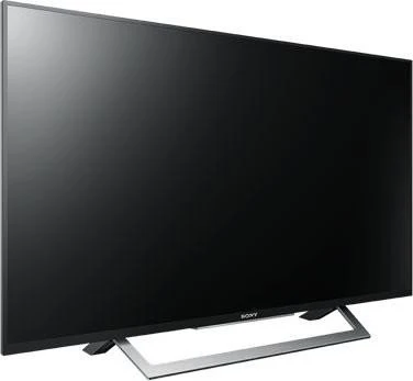 Sony KDL-32WD755