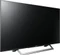 Sony KDL-32WD755 Vorschaubild