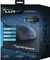 Roccat Lua + Kanga Mousepad mini, USB Vorschaubild