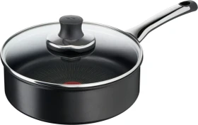 Tefal G26932 Excellence Schmorpfanne 24cm