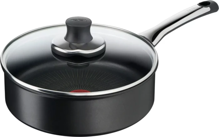 Tefal Excellence Pfanne