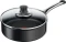 Tefal Excellence Pfanne Vorschaubild