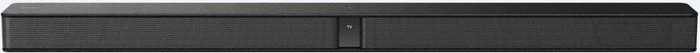 Sony HT-CT290 schwarz