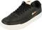 Nike Court Vintage Premium (Damen) Vorschaubild