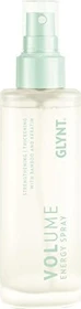 Glynt 02 Volume Energy Haarspray, 100ml