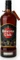 Havana Club Añejo 7 Años Vorschaubild