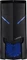 Captiva Advanced Gaming I54-780, Core i5-9400F, 8GB RAM, 240GB SSD, 1TB HDD, Radeon RX 5600 XT Vorschaubild
