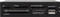 StarTech Multi-Slot-Cardreader, USB 2.0 9-Pin Stecksockel [Stecker] Vorschaubild