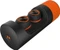 Motorola VerveLife VerveOnes+ schwarz/orange Vorschaubild