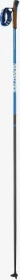 Salomon S/Max Carbon Click Langlauf Skistock