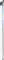 Salomon S/Max Carbon Click Langlauf Skistock Vorschaubild