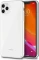 Moshi iGlaze für Apple iPhone 11 Pro Max Vorschaubild