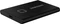 Samsung Portable SSD T7 Touch, Metallic Black, 500GB, USB-C 3.1 Vorschaubild