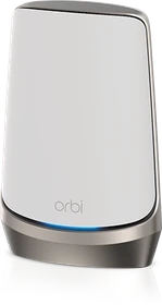 Netgear Orbi Wi-Fi 6E, 960 Serie RBSE960, Satellit, AXE11000 (RBSE960-100)