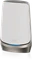 Netgear Orbi Wi-Fi 6E, 960 Serie, RBSE960, Satellit Vorschaubild