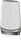 Netgear Orbi Wi-Fi 6E, 960 Serie, RBSE960, Satellit