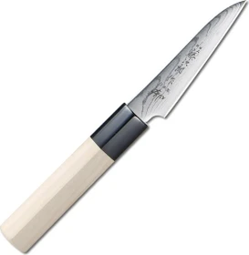 Tojiro SIPPU Schälmesser 9cm