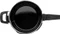 WMF Fusiontec Perfect Premium Schnellkochtopf 4.5l platinum Vorschaubild