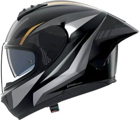 Nolan N60-6 Sport Lesmo 354