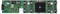 Intel RES2CV360 RAID Expander Vorschaubild