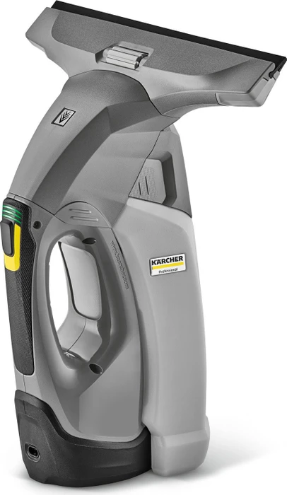Kärcher WVP10 Adv
