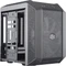 Cooler Master MasterCase H100 ARGB, Mini-ITX Vorschaubild