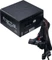 Fractal Design Integra M 550W, ATX 2.4 Vorschaubild