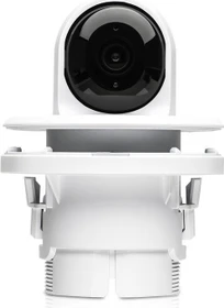 Ubiquiti UVC-G3-FLEX Ceiling Mount Accessory, Deckenhalterung