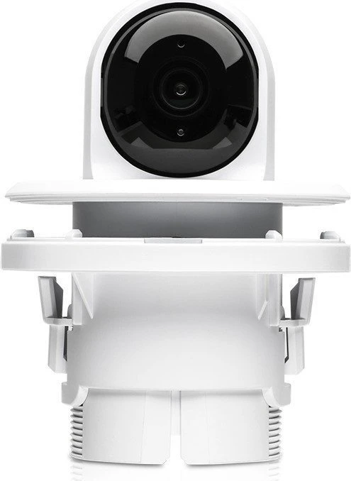 Ubiquiti UVC-G3-FLEX Ceiling Mount Accessory, Deckenhalterung