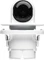 Ubiquiti UVC-G3-FLEX Ceiling Mount Accessory, Deckenhalterung Vorschaubild