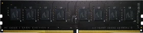 GeIL Pristine UDIMM 8GB, DDR4-2400, CL16