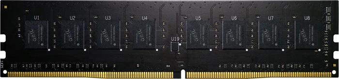 GeIL Pristine UDIMM 8GB, DDR4-2400, CL16