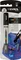 Lyra Graduate Mark All Permanentmarker 2mm Vorschaubild