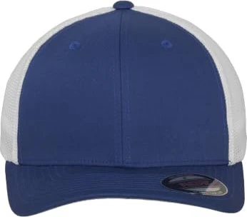 Flexfit Trucker Mesh 2-Tone
