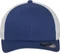 Flexfit Trucker Mesh 2-Tone Vorschaubild