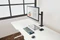 LG 27QN880P-B, 27" Vorschaubild