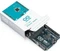Arduino Uno Rev.4 SMD, Minima Vorschaubild