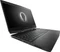 Dell Alienware m15 R1, silber, Core i9-8950HK, 16GB RAM, 512GB SSD, 1TB HDD, GeForce RTX 2080 Max-Q, DE Vorschaubild