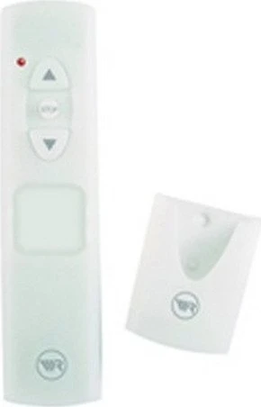 Rademacher DuoFern Handsender Standard