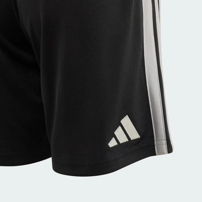 adidas Liverpool FC 2026/2027 Ausweichshorts (Junior)