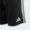 adidas Liverpool FC 2026/2027 Ausweichshorts (Junior) Vorschaubild