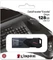 Kingston DataTraveler Exodia Onyx 128GB, USB-A, USB 3.2 Gen 1×1 Vorschaubild