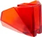 Ortofon 2M Red Vorschaubild