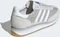 adidas SL 72 RS grey one/cloud white/crystal white Vorschaubild