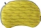 Therm-a-Rest Air Head Pillow large Kissen yellow mountains Vorschaubild